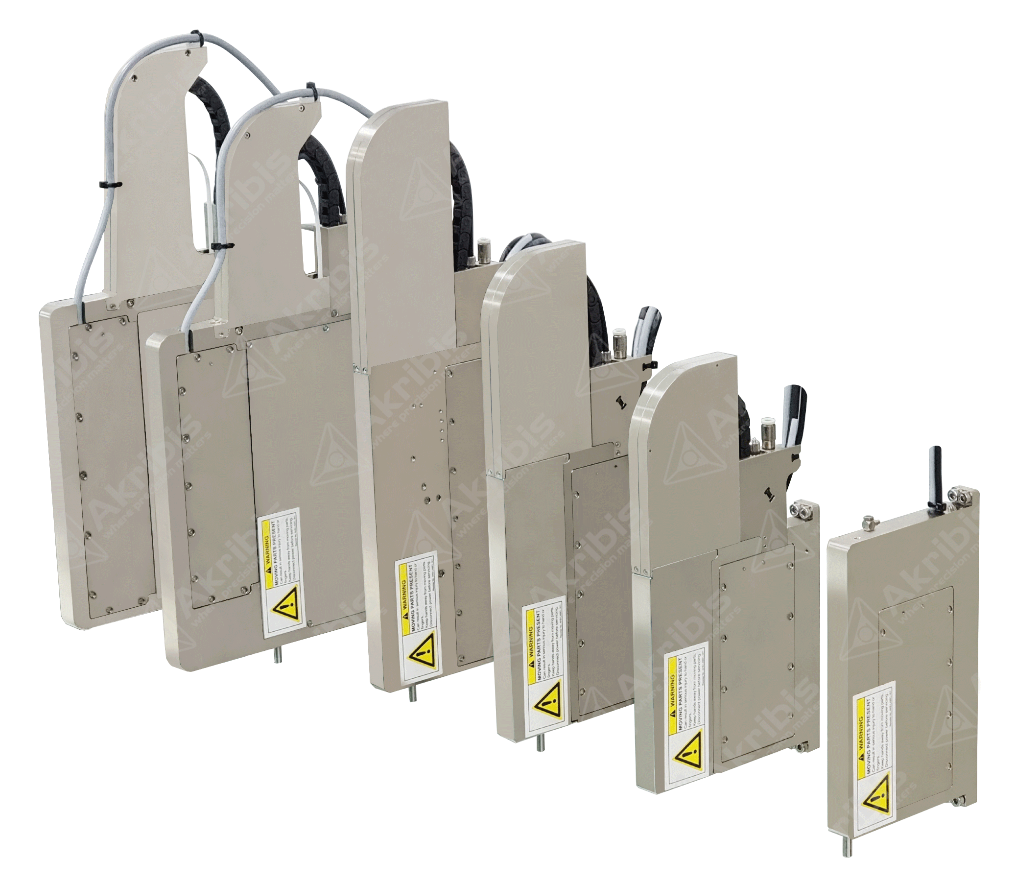 1684220342845820.png 水印APK-6个型号.png