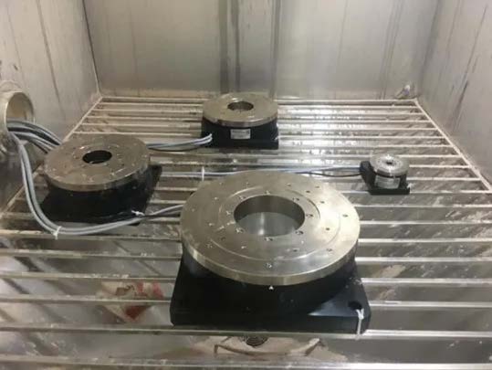 1686811822560498.jpg 2.jpg