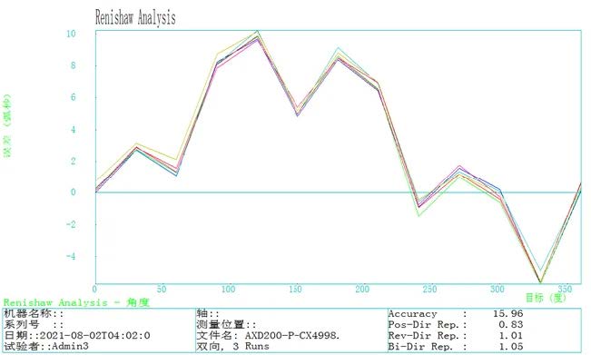 1686812042353900.jpg 6.jpg