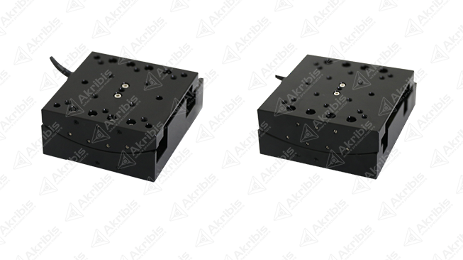 1689837081793822.png AMG75和AMG90.png