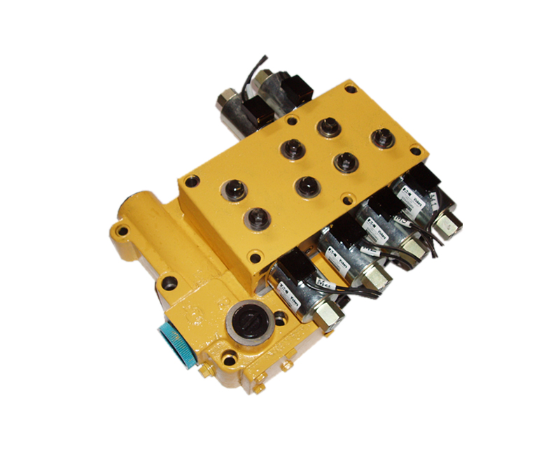 4D180ϵ�е�Һ���Ʋ��ݷ�