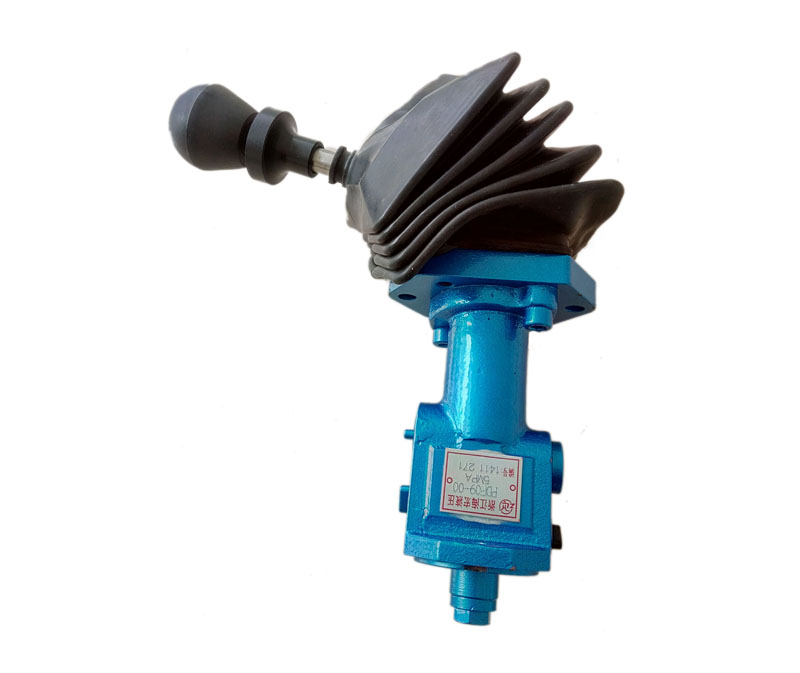 PDF09-00����פ���ƶ���