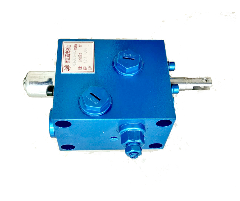 NJF004-00ũ�����Ʒ�