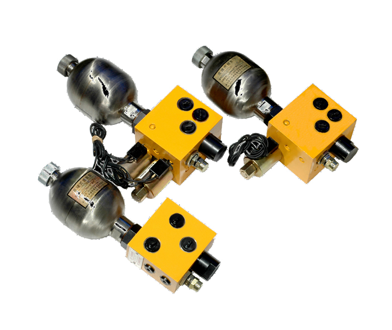 �ȵ����ͷ�/�ȵ�������Դ��