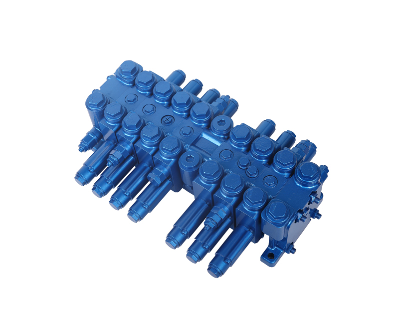 LWF15-00ϵ�ж�·����