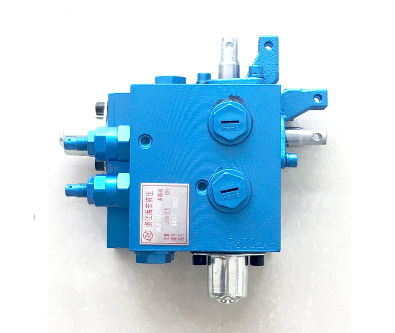 NJF002-00�๦�ܻ���