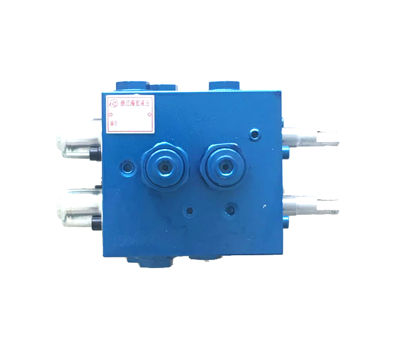 NJF008-00��̨ת��