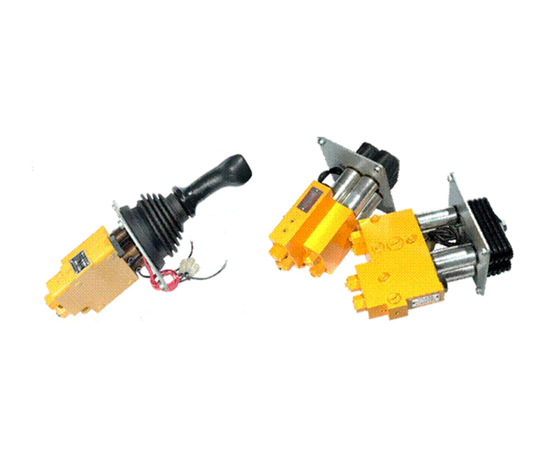 DXS/DJSϵ���ȵ���