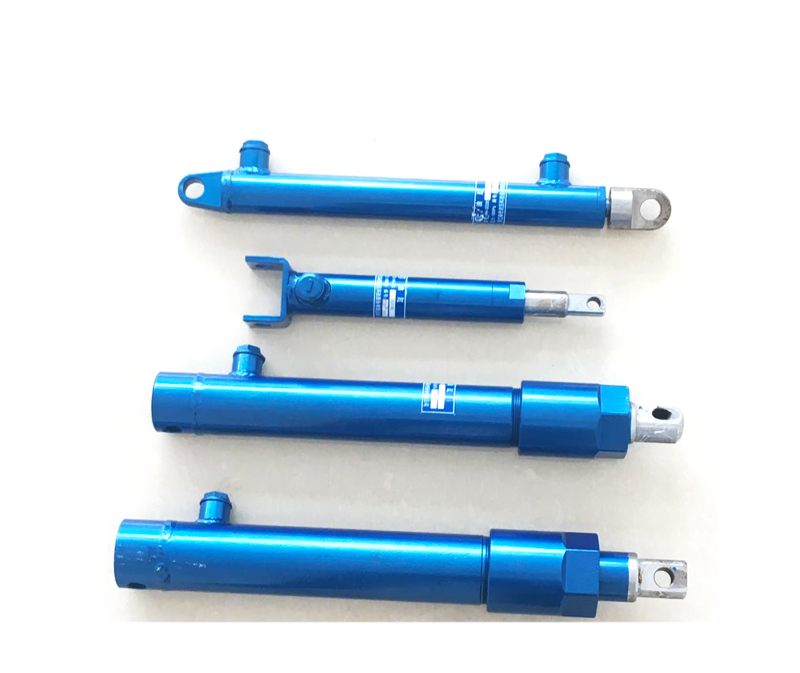 Һѹ�������