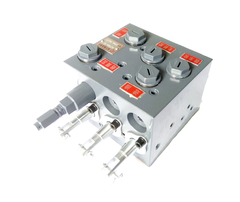 NJF024-00 ��·�ֶ���