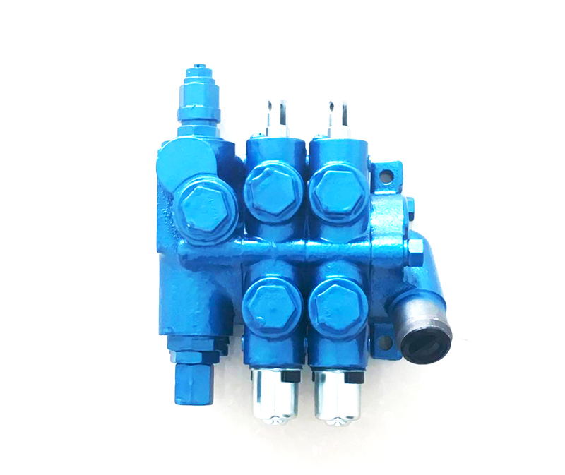 Һѹ�������