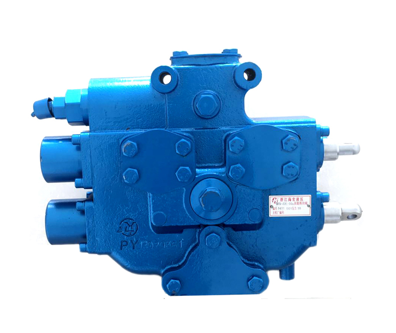 DFS32E/DFY32E/DFS25E/DFY25E��·����