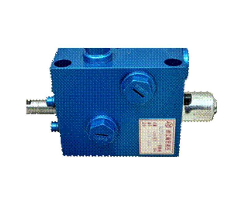 NJF003-00ж����