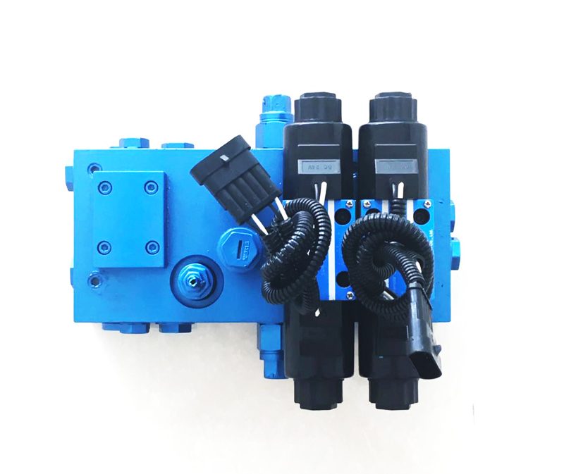 NJF018-00  ��·��ط�