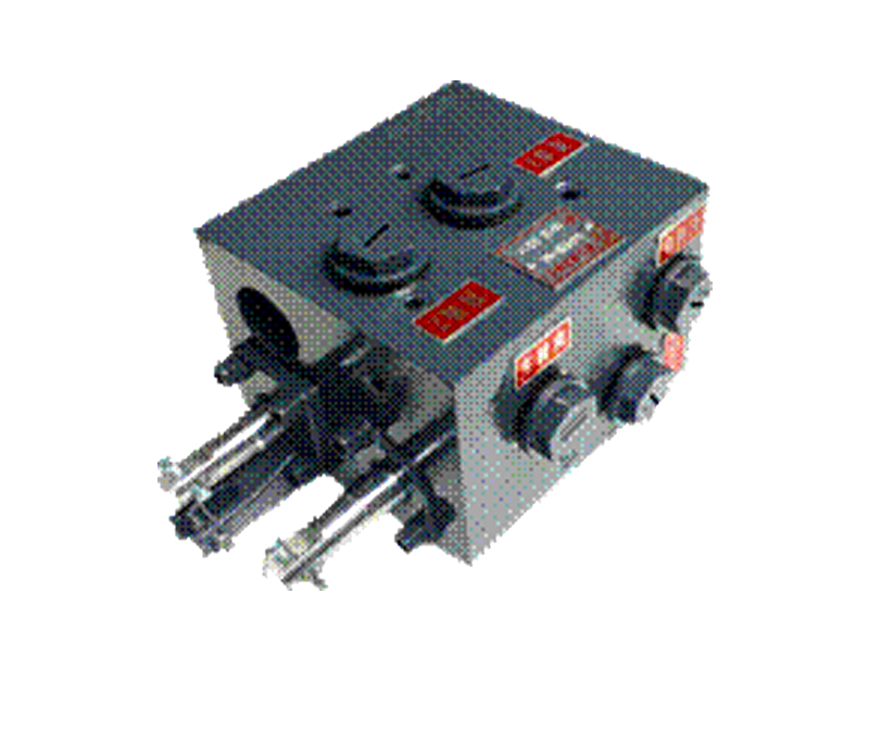 Һѹ�������