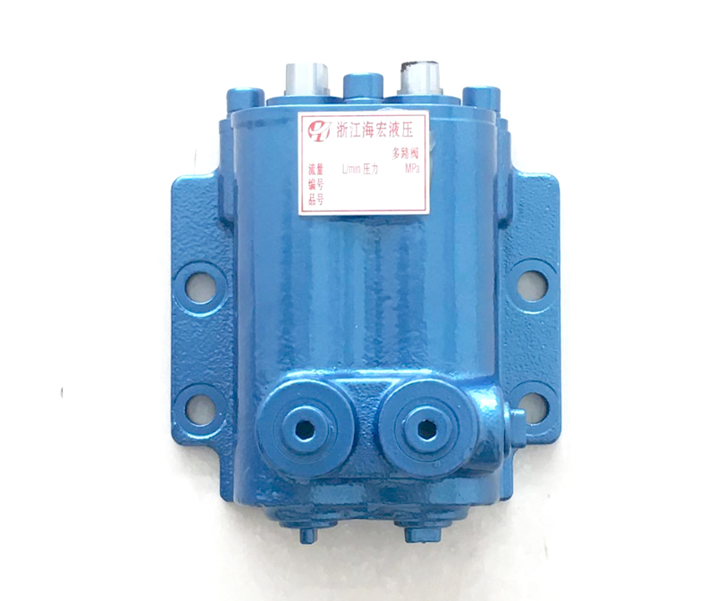 NJF008-00��̨ת��