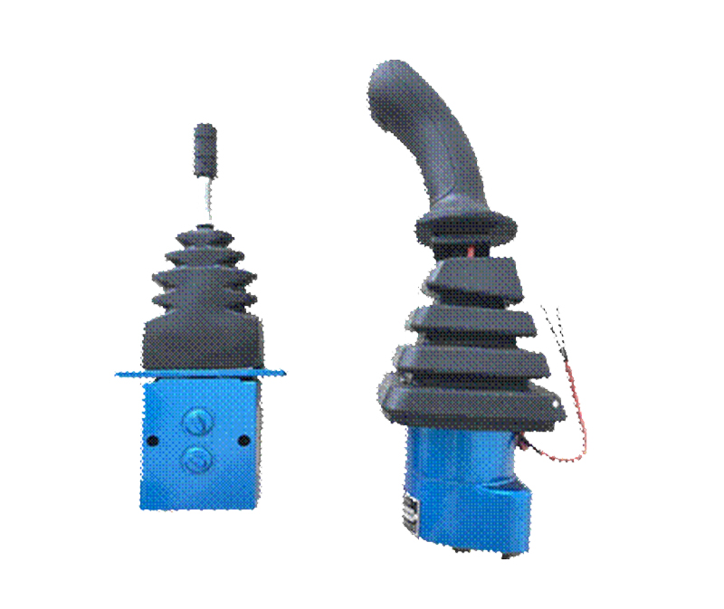 TH6ϵ���ȵ���