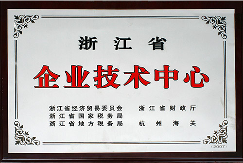 ʡ����������