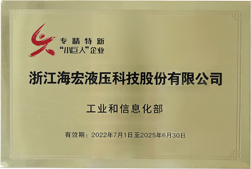 ����ר�����¡�С���ˡ�