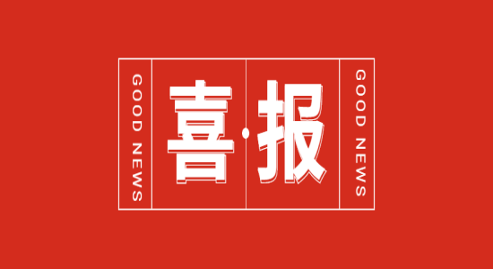 ?ϲ�� | k8����Һѹ�ٻ���Ҽ�ר�����¡�С���ˡ���ҵ�ƺ�